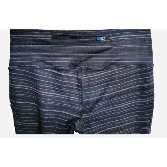 Athleta Stellar Travel Leggings - Picture 3 of 11